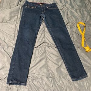 Domaine brand jeans size 9